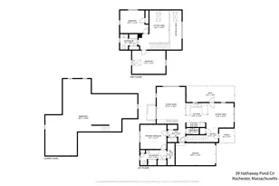 39 Hathaway Pond Cir, Rochester, MA 02770 - Photo 42