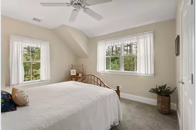 39 Hathaway Pond Cir #39, Rochester, MA 02770 - Photo 26