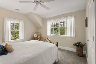 39 Hathaway Pond Cir, Rochester, MA 02770 - Photo 26