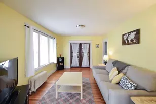 25 High St, Westfield, MA 01085 - Photo 8