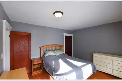 25 High Street #2, Westfield, MA 01085 - Photo 10