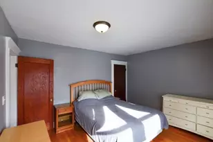 25 High St, Westfield, MA 01085 - Photo 10