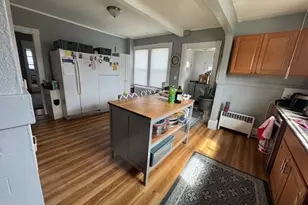14 Taylor St, Chicopee, MA 01020 - Photo 22