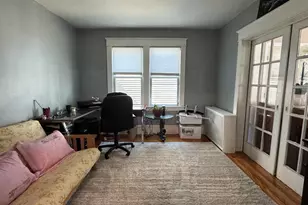 14 Taylor St, Chicopee, MA 01020 - Photo 12