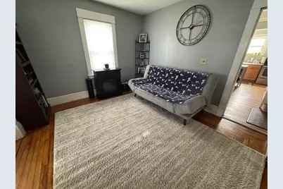 14 Taylor St, Chicopee, MA 01020 - Photo 6