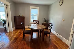 14 Taylor St, Chicopee, MA 01020 - Photo 10