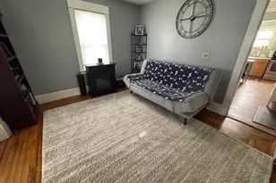 14 Taylor St, Chicopee, MA 01020 - Photo 8