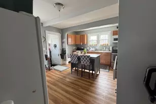 14 Taylor St, Chicopee, MA 01020 - Photo 16