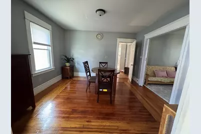 14 Taylor St, Chicopee, MA 01020 - Photo 12