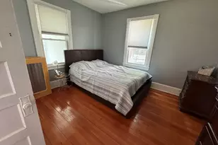 14 Taylor St, Chicopee, MA 01020 - Photo 20