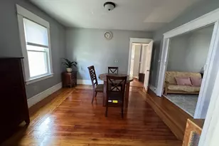 14 Taylor St, Chicopee, MA 01020 - Photo 14
