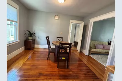 14 Taylor St, Chicopee, MA 01020 - Photo 16