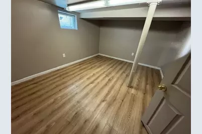14 Taylor St, Chicopee, MA 01020 - Photo 28