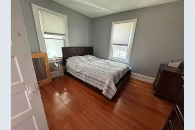 14 Taylor St, Chicopee, MA 01020 - Photo 18