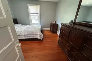 14 Taylor St, Chicopee, MA 01020 - Photo 24
