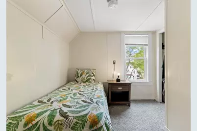 292 Broadway, Malden, MA 02148 - Photo 16