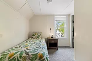 292 Broadway, Malden, MA 02148 - Photo 16