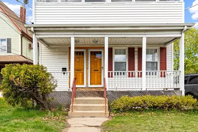 292 Broadway, Malden, MA 02148 - Photo 2