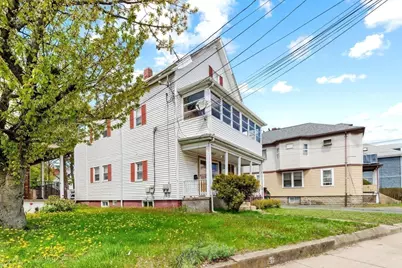 292 Broadway, Malden, MA 02148 - Photo 22