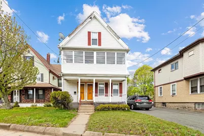 292 Broadway, Malden, MA 02148 - Photo 1