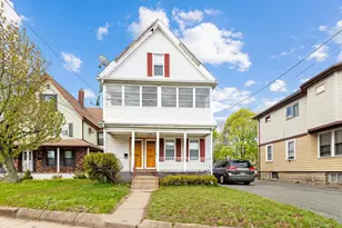 292 Broadway, Malden, MA 02148 - Photo 1