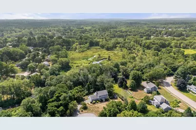 26 Waterview Drive, Medway, MA 02053 - Photo 8