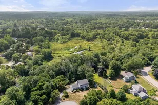 26 Waterview Dr, Medway, MA 02053 - Photo 8