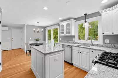 26 Waterview Drive, Medway, MA 02053 - Photo 16