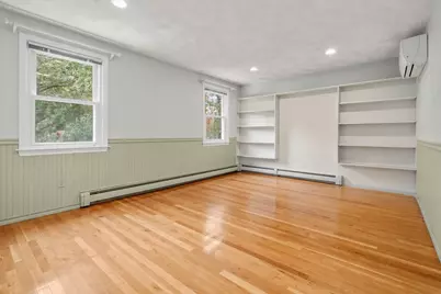 26 Waterview Drive, Medway, MA 02053 - Photo 34
