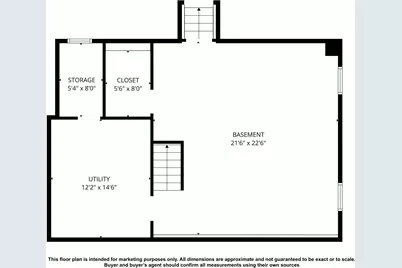 26 Waterview Drive, Medway, MA 02053 - Photo 42