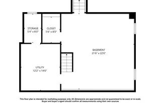 26 Waterview Dr, Medway, MA 02053 - Photo 42