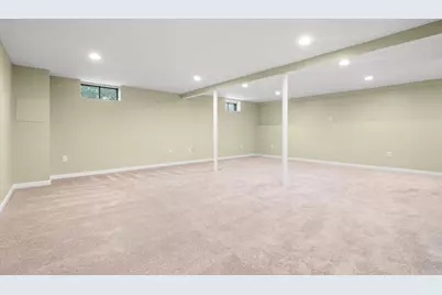26 Waterview Drive, Medway, MA 02053 - Photo 38
