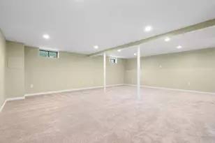 26 Waterview Dr, Medway, MA 02053 - Photo 38