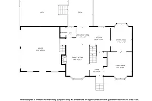 26 Waterview Dr, Medway, MA 02053 - Photo 40