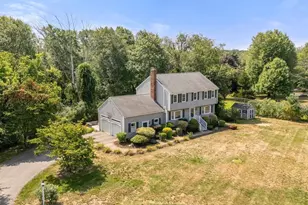 26 Waterview Dr, Medway, MA 02053 - Photo 1