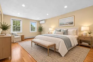 26 Waterview Dr, Medway, MA 02053 - Photo 28