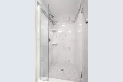 26 Waterview Drive, Medway, MA 02053 - Photo 32