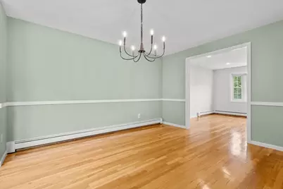 26 Waterview Drive, Medway, MA 02053 - Photo 22