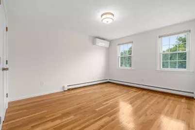 26 Waterview Drive, Medway, MA 02053 - Photo 36