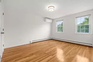 26 Waterview Dr, Medway, MA 02053 - Photo 36