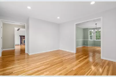 26 Waterview Drive, Medway, MA 02053 - Photo 26