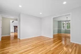 26 Waterview Dr, Medway, MA 02053 - Photo 26