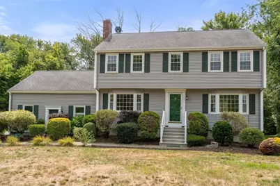26 Waterview Drive, Medway, MA 02053 - Photo 2