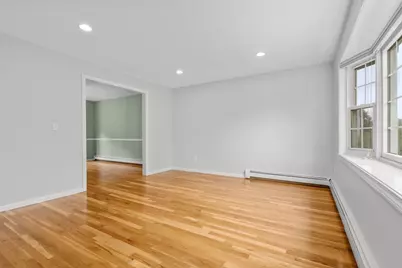 26 Waterview Drive, Medway, MA 02053 - Photo 24