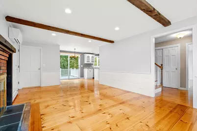 26 Waterview Drive, Medway, MA 02053 - Photo 14