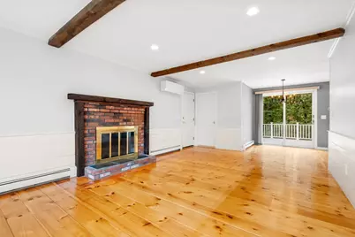 26 Waterview Drive, Medway, MA 02053 - Photo 12