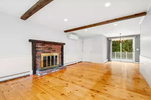 26 Waterview Dr, Medway, MA 02053 - Photo 12