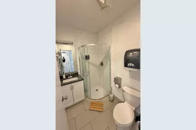 80 Dorchester St, Boston, MA 02127 - Photo 14