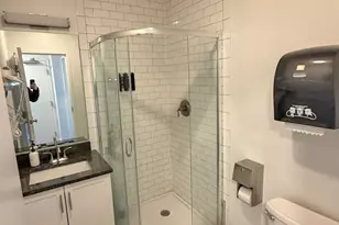 80 Dorchester St, Boston, MA 02127 - Photo 14