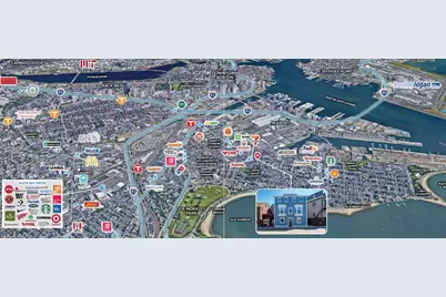 80 Dorchester St, Boston, MA 02127 - Photo 18